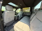 GMC Sierra SLE 2024